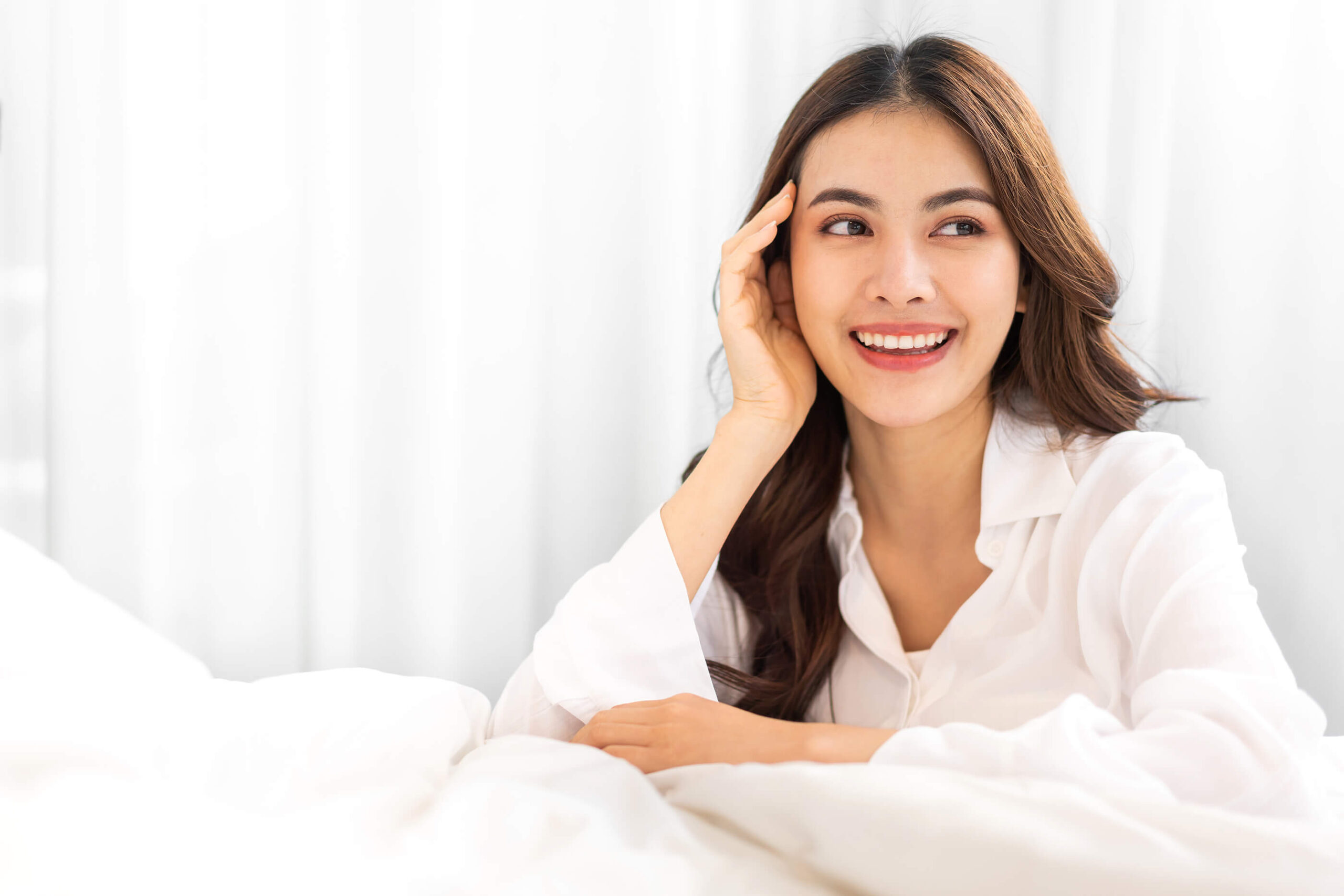 https://captivate207.com/wp-content/uploads/2022/11/bigstock-Portrait-Of-Smiling-Cheerful-B-456033527-scaled.jpg