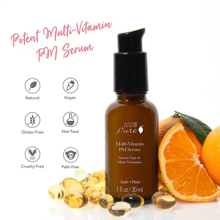 1BODBD1FMVPPMS_Beauty_Deal_2019_-_Multi-Vitamin_And_Antioxidants_Potent_PM_Serum_Secondary