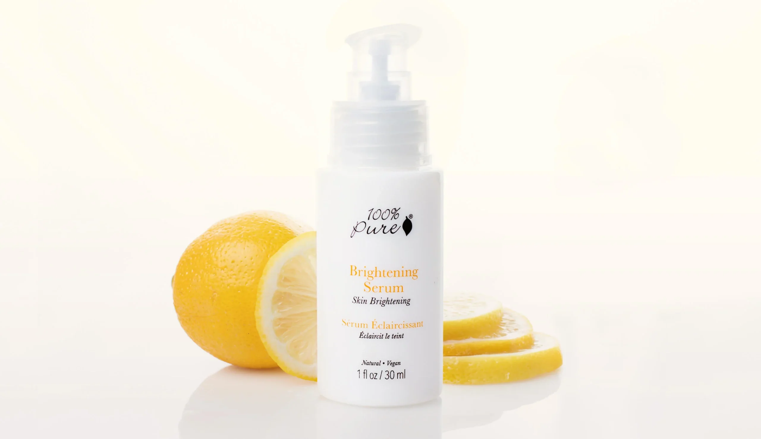 brighteningserum